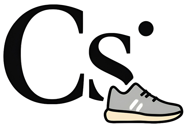 CleanStep